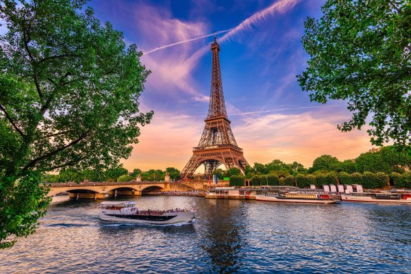 EXCLUSIVE EUROPE