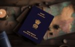 VISA FREE COUNTRIES FOR INDIANS